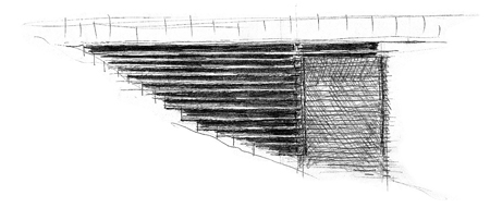 pritzker-prize029.jpg
