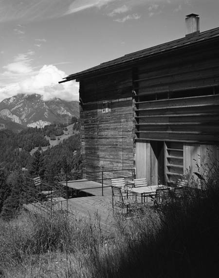 pritzker-prize031.jpg