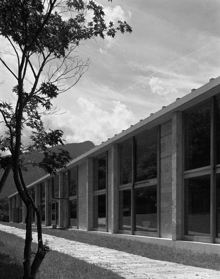 pritzker-prize033.jpg