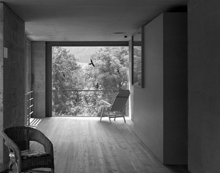 pritzker-prize034.jpg