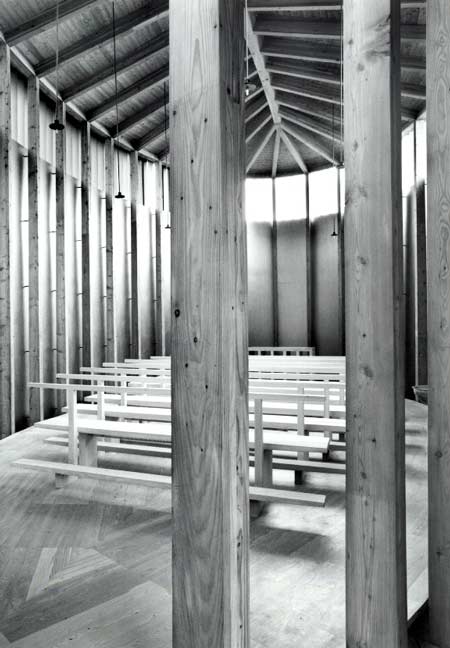 pritzker-prize035.jpg