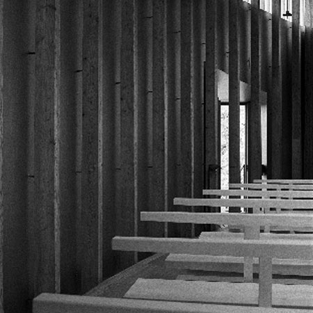 pritzker-prize036.jpg