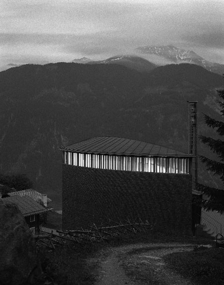 pritzker-prize037.jpg