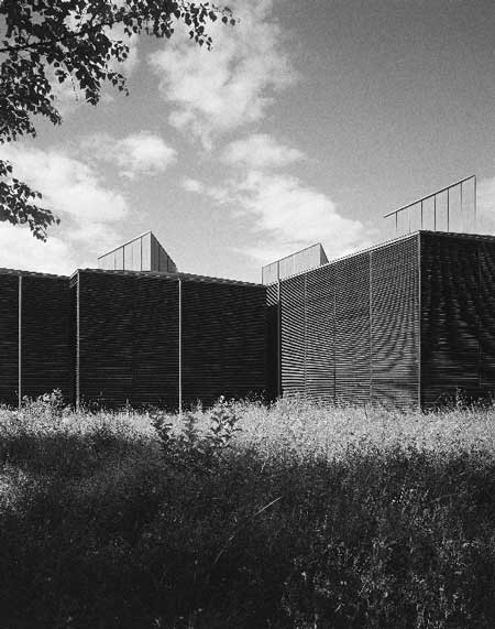 pritzker-prize038.jpg
