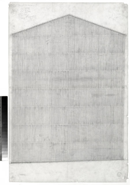pritzker-prize041.jpg