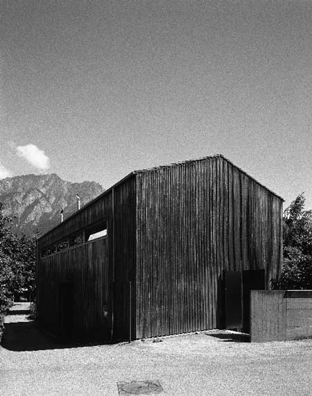 pritzker-prize042.jpg