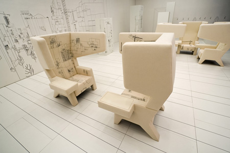 prooff_earchair_02_lr.jpg