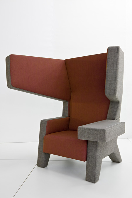 prooff_earchair_06_lr.jpg