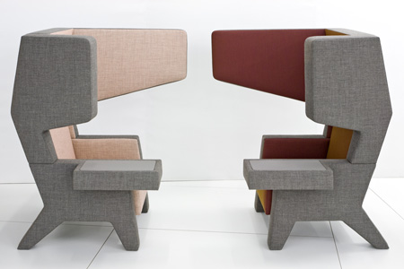 prooff_earchair_07_lr.jpg