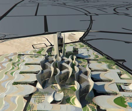 qatar-petroleum-grounds-by-martha-schwartz-partners-qatar-petroleum-fly-over.jpg