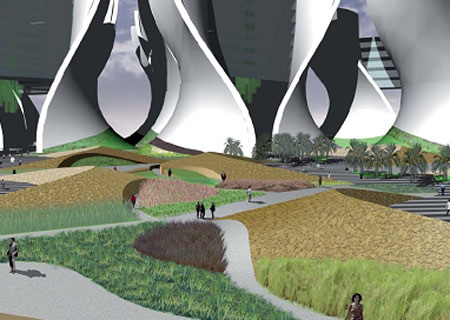 qatar-petroleum-grounds-by-martha-schwartz-partners-qatar-petroleum-side.jpg