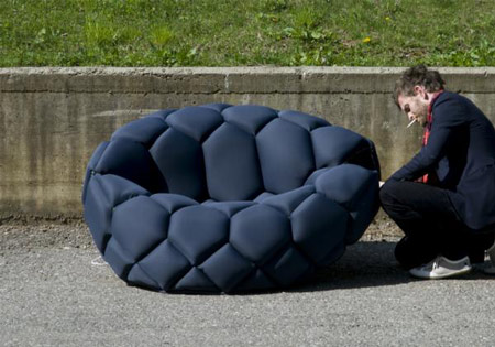quilt-by-ronan-and-erwan-bouroullec-f186_erb_2009_quilt_bdf_2_l.jpg