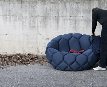 quilt-by-ronan-and-erwan-bouroullec-f186_erb_2009_quilt_bdf_4_l.jpg
