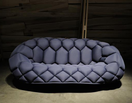 quilt-by-ronan-and-erwan-bouroullec-f186_erb_2009_quilt_bdf_5_l.jpg