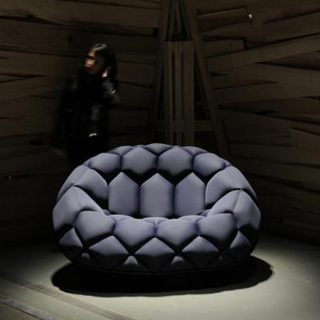 quilt-by-ronan-and-erwan-bouroullec-f186_erb_2009_quilt_bdf_6_l.jpg