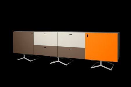 quodes-barberosgerby-satellite-l270-h785-d55-cm-orange-grey-white.jpg