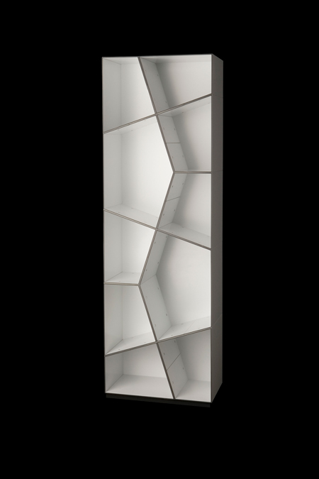 quodes-haberli-pattern-l65-h200-d36-white.jpg