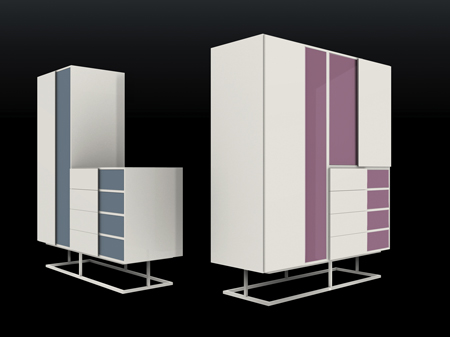 quodes-haberli-teca-2-versions-violet-grey.jpg