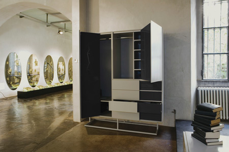 quodes-haberli-teca-open-in-gallery.jpg