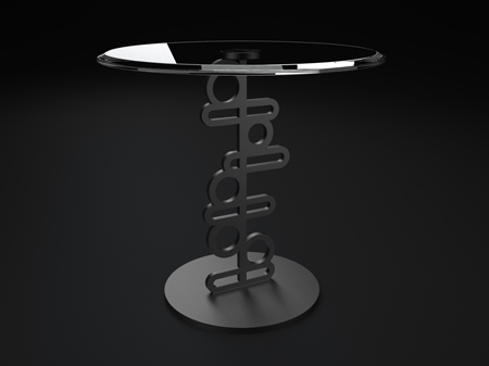 quodes-wanders-ken-side-table-2009.jpg