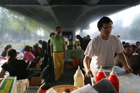 raumlabor_6041.jpg
