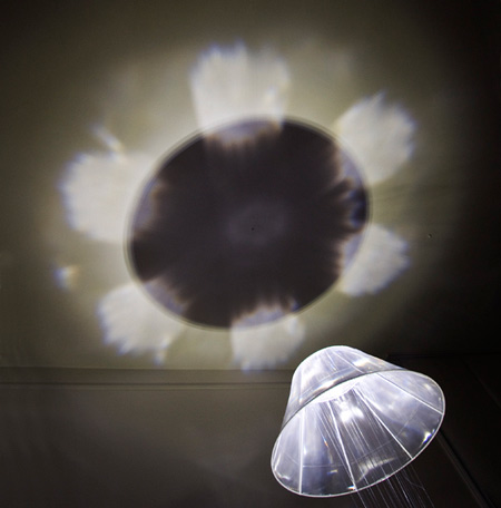 refraction1.jpg