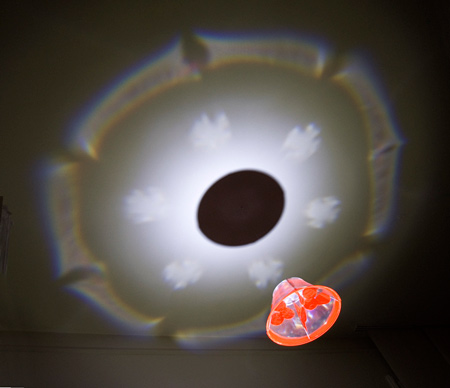 refraction2.jpg