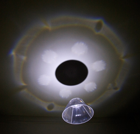 refraction3.jpg