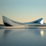 regium-waterfront-by-zaha-hadid-squ-3zha_regium-waterfront_.jpg
