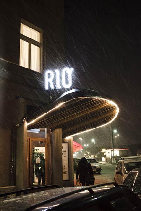 rio1.jpg