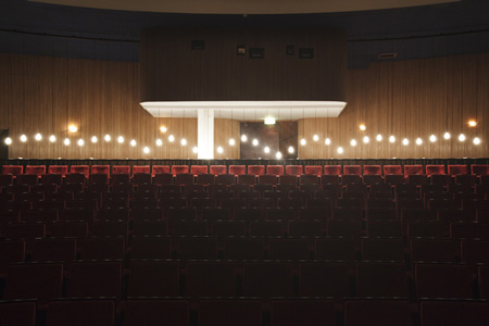 rio10.jpg