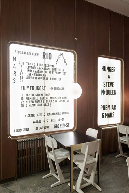 rio13.jpg