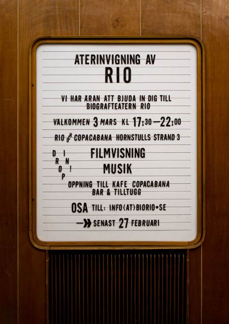 rio7.jpg