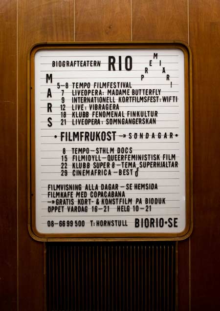 rio8.jpg