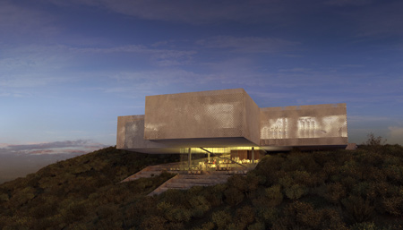 rojkind-tamayo-02-exterior.jpg