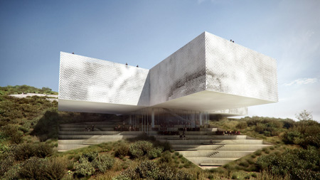 rojkind-tamayo-04-exterior.jpg