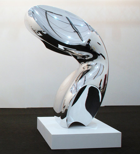 ron-arad-at-timothy-taylor-gallery-2-timothy-taylor-gallery-r.jpg