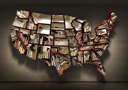 ron-arad-at-timothy-taylor-gallery-timothy-taylor-gallery-ron.jpg