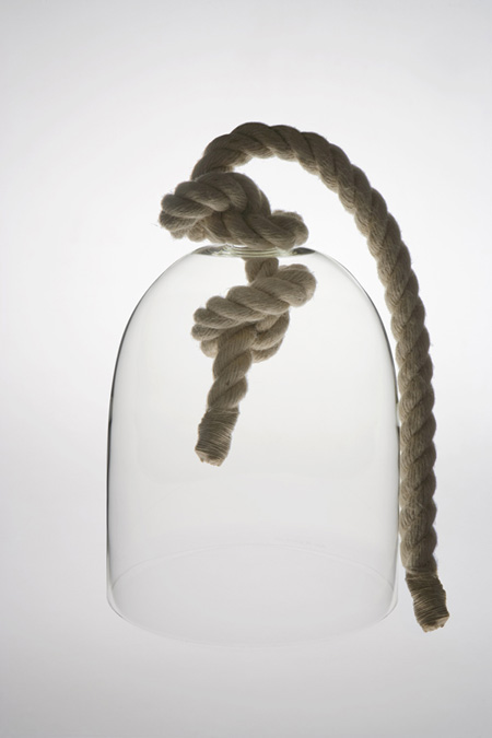rope_low.jpg