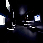 rove-6.jpg
