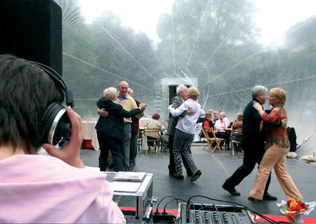 rs-ballroom.jpg