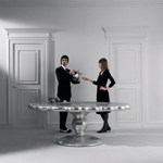 salone-del-mobile-10-011539-ok-studio-job.jpg