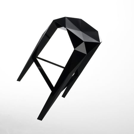 sebastian-jansson-in-milan-squstool-black-1.jpg