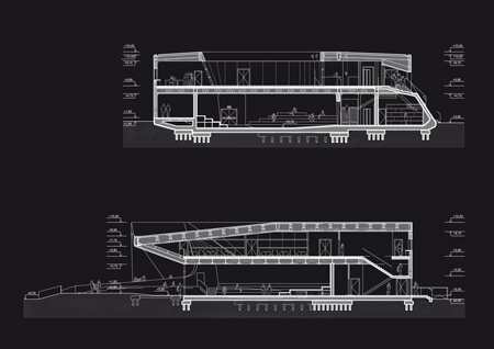 sections.jpg