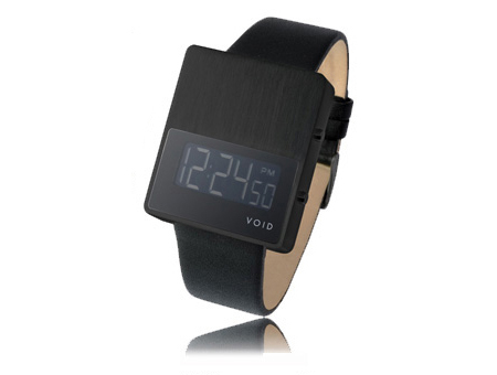 sizedblackvoid_watches_v01el_collection_3d.jpg