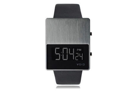 sizedbrushed1void_watches_v01el_collection_front.jpg