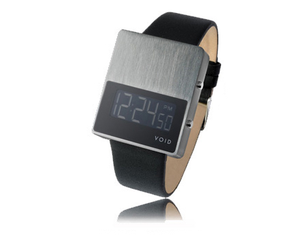 sizedbrushedvoid_watches_v01el_collection_3d.jpg