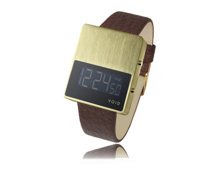 sizedgoldvoid_watches_v01el_collection_3d.jpg