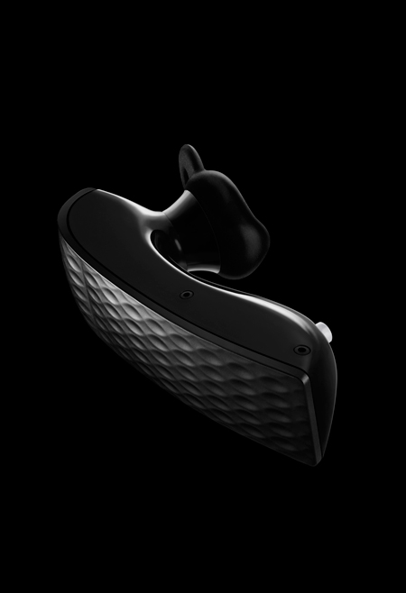 sizedjbprime_black_3-4_black.jpg