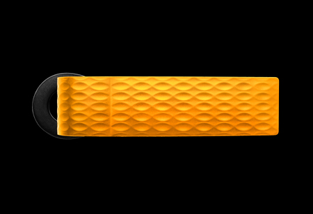 sizedjbprime_earcandy_yellow_203.jpg